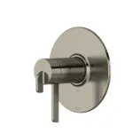 House of Rohl Authentica™ 1/2" Therm & Pressure Balance Trim with 2 Functions, Available Finishes, TAU44 - Image 2