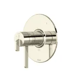 House of Rohl Authentica™ 1/2" Therm & Pressure Balance Trim with 5 Functions, Available Finishes, TAU45 - Image 2