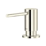 House of Rohl Soap Dispenser 18 oz Kitchen Soap Dispenser SD8 - Image 4