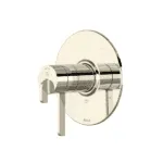 House of Rohl Authentica™ 1/2" Therm & Pressure Balance Trim with 3 Functions, Available Finishes - TAU47 - Image 2