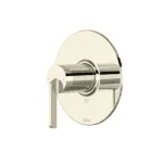 House of Rohl Authentica™ 1/2" Pressure Balance Trim, Available Finishes - TAU51 - Image 2