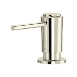 House of Rohl 18 oz Soap Dispenser SD9 - Image 3