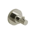 House of Rohl Star Robe Hook ST0 - Image 2