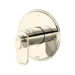 House of Rohl Arca™ 1/2" Therm & Pressure Balance Trim With 3 Functions TAA23 - Image 2