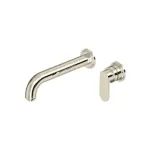 House of Rohl Arca™ 1/2" Therm & Pressure Balance Trim With 3 Functions TAA360 - Image 2