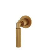 Aquabrass Montebello Round 2-Way Non-Shared Diverter Valve Trim Set R1249 - Image 6