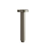 Aquabrass RCD06 6″ Round Ceiling Drop with Flange - Image 5