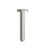 Aquabrass RCD06 6″ Round Ceiling Drop with Flange - Image 4