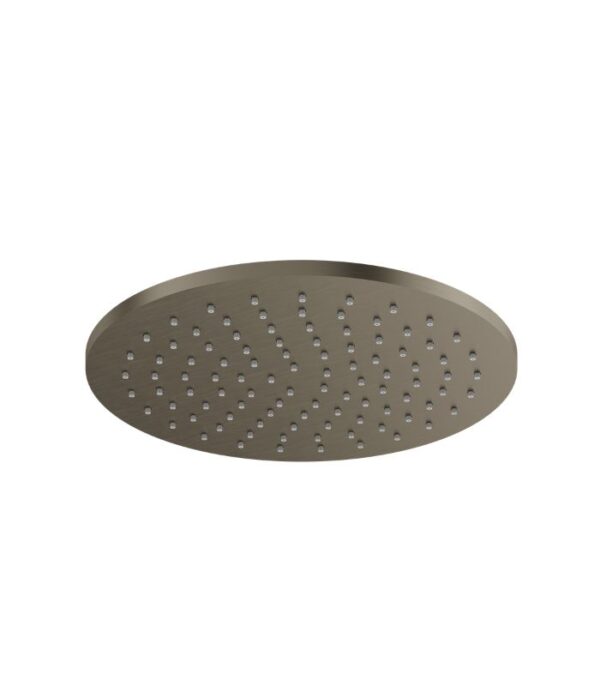 Aquabrass RRH10 10″ Round Rainhead - Image 5