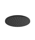 Aquabrass RRH10 10″ Round Rainhead - Image 3