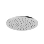 Aquabrass RRH10 10″ Round Rainhead