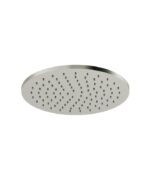Aquabrass RRH10 10″ Round Rainhead - Image 4
