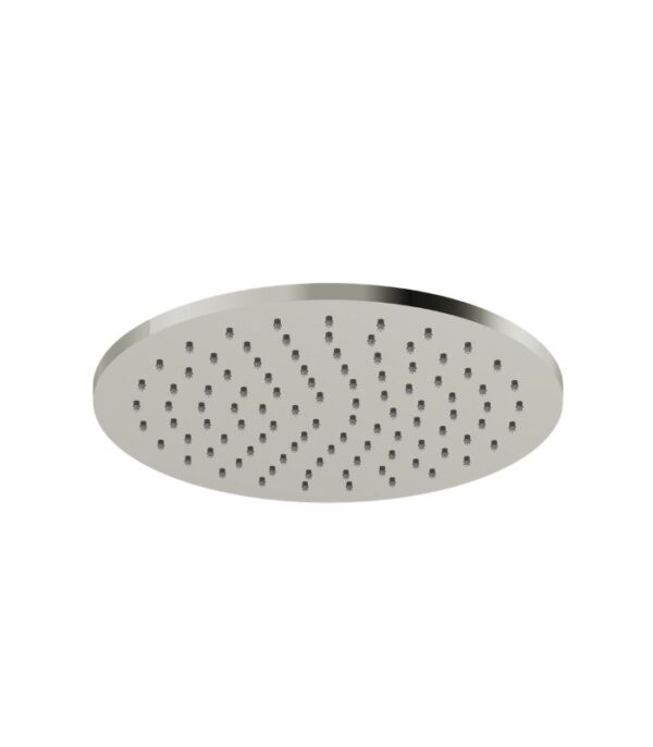 Aquabrass RRH10 10″ Round Rainhead - Image 4