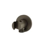 Aquabrass SWH17 Round Waterway with Integrated Hook - Image 2