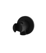 Aquabrass SWH17 Round Waterway with Integrated Hook - Image 4