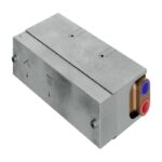 Aquabrass RWUS5C86ZZ30 Simple Thermostatic Valve