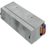 Aquabrass RWUS5C94ZZ30 Thermostatic Valve