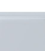 Bain Signature Keyley 60x30 Rectangular Alcove Shower Base SB4-3260 - Image 11