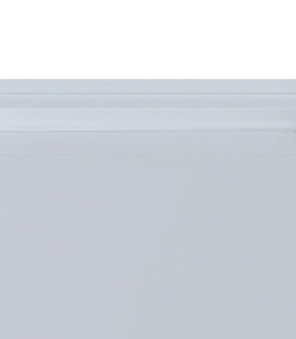 Bain Signature Keyley 60x30 Rectangular Alcove Shower Base SB4-3260 - Image 11