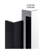 Bain Signature Lando 60 Shower Door - Image 13