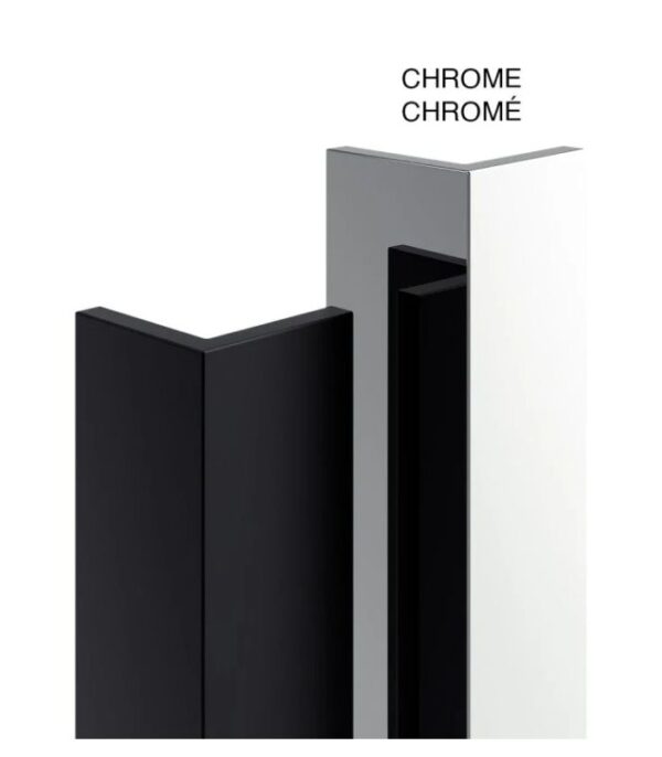 Bain Signature Lando 60 Shower Door - Image 13