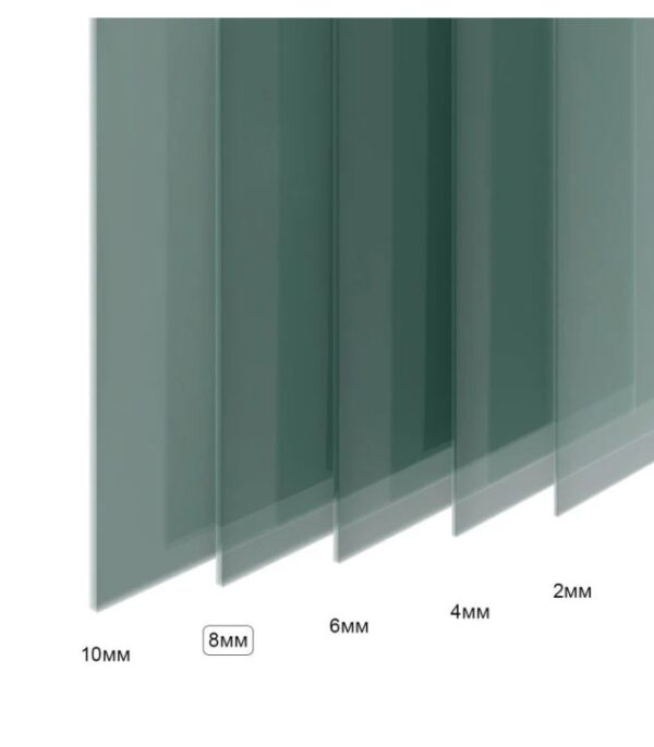 Bain Signature Lando 60 Shower Door - Image 14