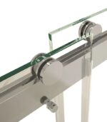 Bain Signature Lando 60 Shower Door - Image 6