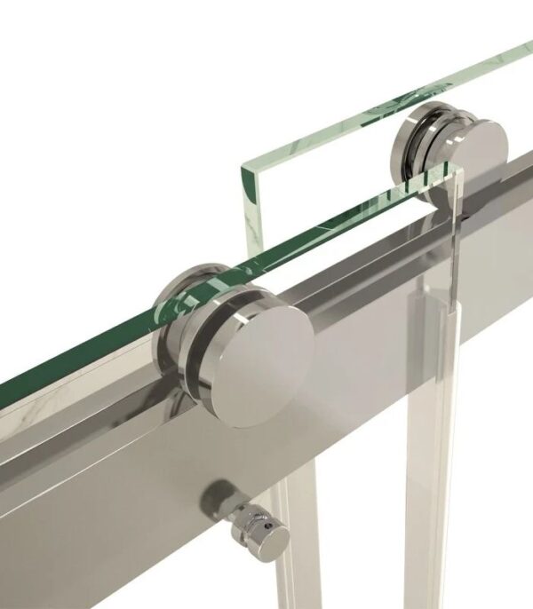 Bain Signature Lando 60 Shower Door - Image 6