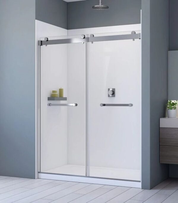 Bain Signature Lando 60 Shower Door - Image 16