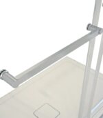Bain Signature Lando 60 Shower Door - Image 7