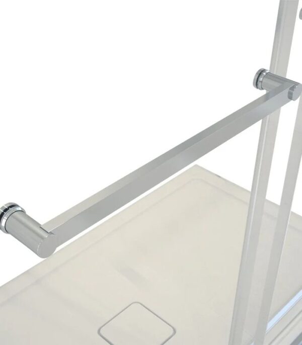 Bain Signature Lando 60 Shower Door - Image 7