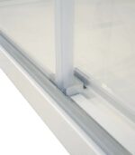 Bain Signature Lando 60 Shower Door - Image 8