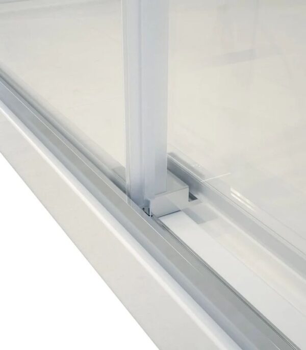 Bain Signature Lando 60 Shower Door - Image 8