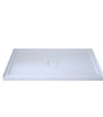 Bain Signature Lando 60 Shower Door - Image 9