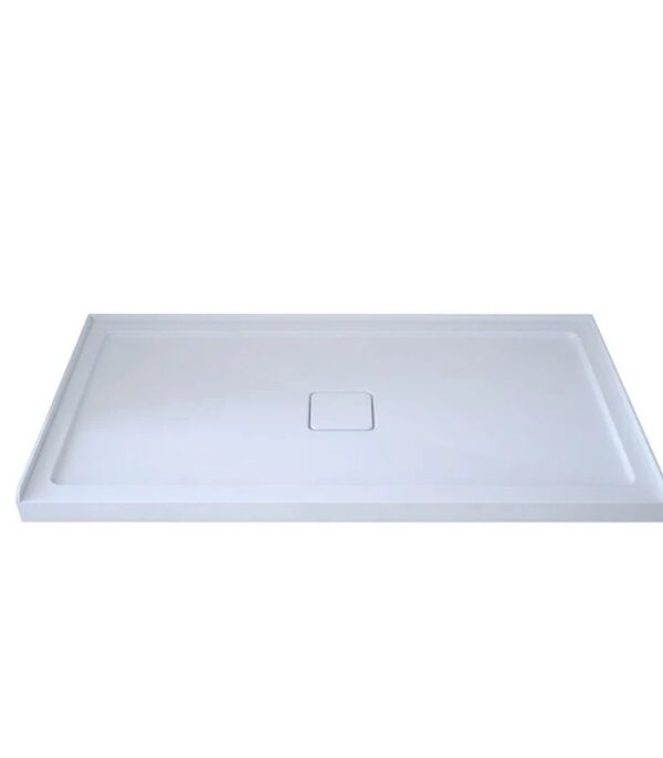 Bain Signature Lando 60 Shower Door - Image 9