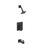 Vogt Kapfenberg Shower Kit 1-Way Premium Shower Package SET.AP.110.400 - Image 3