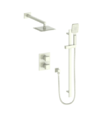 Vogt Kapfenberg 2-Way Thermostatic Shower Kit SET.KG.220.210 - Image 2