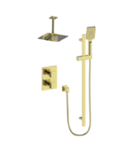 Vogt Kapfenberg 6″ 2-Way Shower Kit SET.KG.220.216 - Image 4