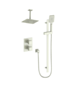 Vogt Kapfenberg 6″ 2-Way Shower Kit SET.KG.220.216 - Image 2