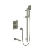 Vogt Kapfenberg 2-Way Thermostatic Shower Package SET.KG.220.500 - Image 2