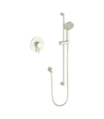 Vogt Wörgl 1-Way Pressure Balanced Shower Kit SET.OR.110.100 - Image 2