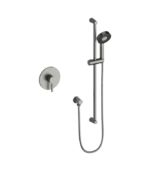 Vogt Wörgl 1-Way Pressure Balanced Shower Kit SET.OR.110.100 - Image 4