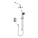 Vogt Wörgl 2-Way Shower Kit SET.OR.210.210