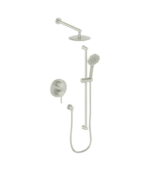 Vogt Wörgl 2-Way Shower Kit SET.WL.210.210 - Image 2