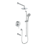 Vogt Wörgl Shower Kit SET.WL.310.310