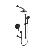 Vogt Wörgl Shower Kit SET.WL.310.310 - Image 3