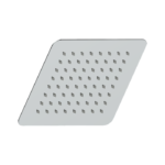 Vogt 8″ Square Rainhead SH.01.0808