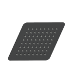 Vogt 8″ Square Rainhead SH.01.0808 - Image 3