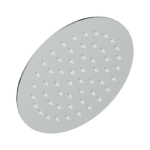 Vogt 8″ Round Shower Head Rainhead SH.02.0808