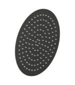 Vogt 12″ Round Stainless Steel Shower Head Rainhead SH.02.1212 - Image 5